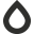 Logo KOR Water, Inc.
