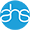 Logo AHS Pharmstat LLC