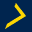 Logo Ivi, Inc.
