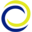 Logo Metronom Health, Inc.