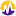 Logo Modernizing Medicine, Inc.