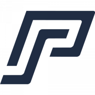Logo PrestoSports, Inc.