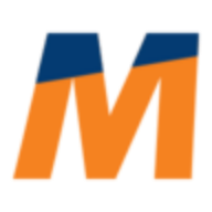 Logo Mirae Asset Securities (USA), Inc.