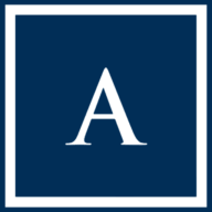 Logo Academy Securities, Inc.
