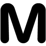 Logo Medify, Inc.