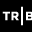 Logo Tribeca Enterprises LLC