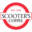 Logo Boundless Enterprises LLC
