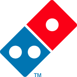 Logo DP Poland Plc