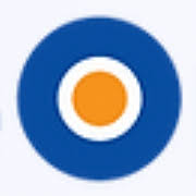 Logo BlueOne Card, Inc.