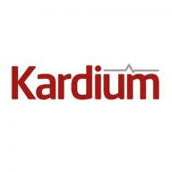Logo Kardium, Inc.