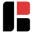 Logo BioDigital, Inc.