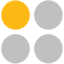 Logo BookheadEd Learning LLC
