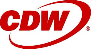 Logo CDW Technologies LLC