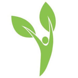 Logo Organic Avenue LLC