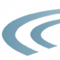 Logo InfoPreserve, Inc.