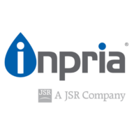 Logo Inpria Corp.