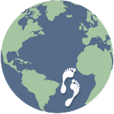 Logo Clean Feet Investors I LLC