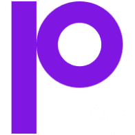 Logo PlaceIQ, Inc.