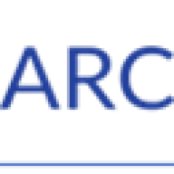 Logo ARC Medical Devices, Inc.