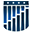 Logo U.S. Capital Advisors LLC