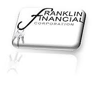 Logo Franklin Financial Corp. (Wisconsin)