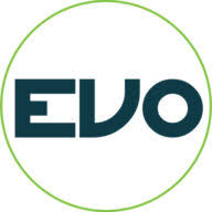 Logo EVO Transportation & Energy Services, Inc.