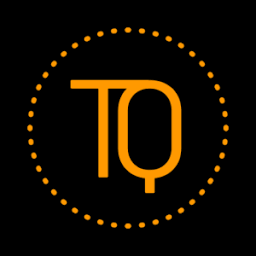 Logo Techquity LP
