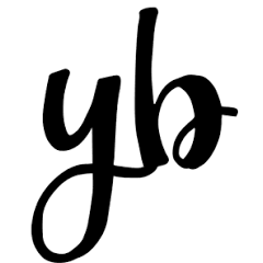 Logo YouDocs Beauty, Inc.