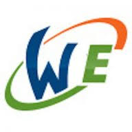 Logo Wilcox Energy Corp.