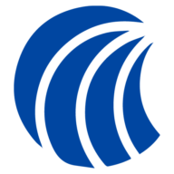 Logo HG Insights, Inc.