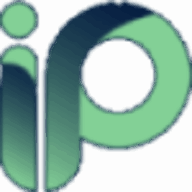 Logo Ideal Power, Inc.