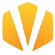 Logo VCharge, Inc.