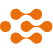 Logo Keyera Corp.