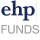 Logo EdgeHill Partners