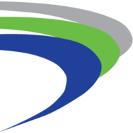 Logo Phase Change Solutions, Inc.