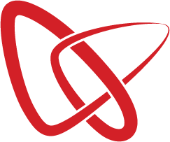 Logo Lumena Pharmaceuticals, Inc.