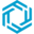 Logo Fidus Investment Corp.