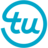 Logo TransUnion Interactive, Inc.
