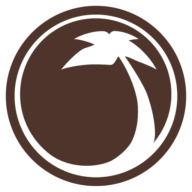 Logo Big Tree Farms, Inc.