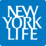 Logo New York Life Investment Management Holdings LLC