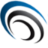 Logo TekStream Solutions LLC