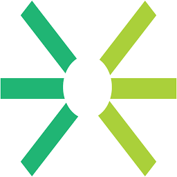 Logo Greensledge Capital Markets LLC