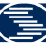 Logo JS Genetics, Inc.