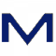 Logo Mercury Capital Advisors LLC