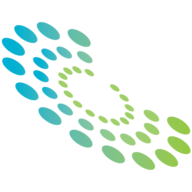 Logo Biosortia Pharmaceuticals, Inc.