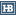 Logo H. Barton Asset Management LLC
