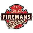 Logo Fireman's Brew, Inc.