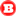 Logo Byliner, Inc.