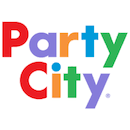 Logo Party City Holdings, Inc.