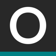 Logo OpenExchange, Inc.